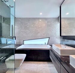 Cape Royale (D4), Condominium #623175041